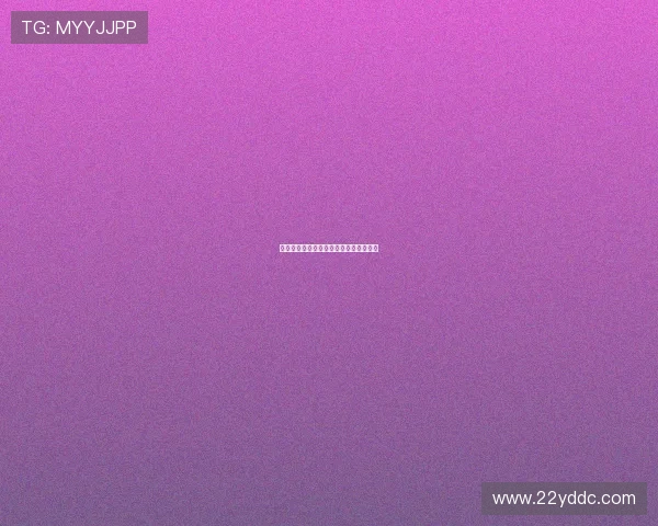 了解唐人博彩论坛的历史与发展趋势探讨