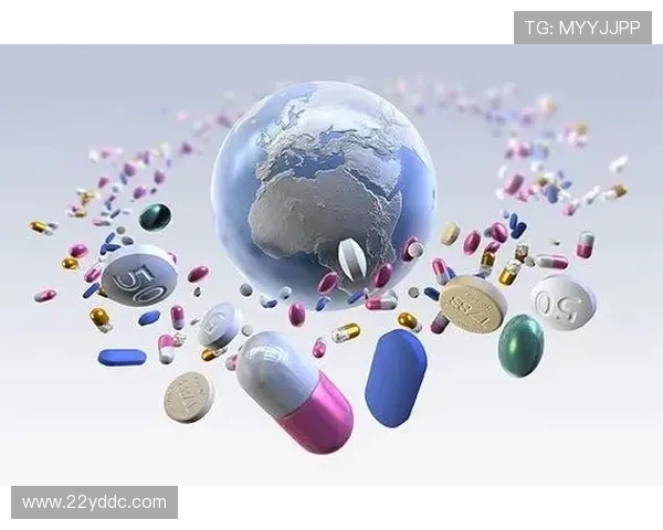 体育博彩平台的法律法规与合规性探讨