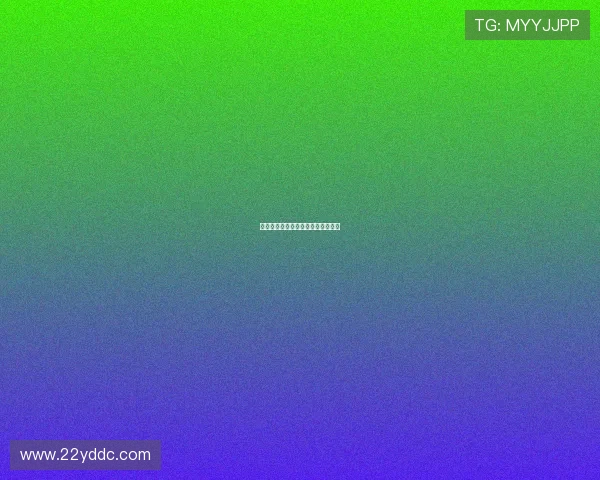 博彩公司排名背后的评估标准与方法 博彩公司排名背后的评估标准与方法