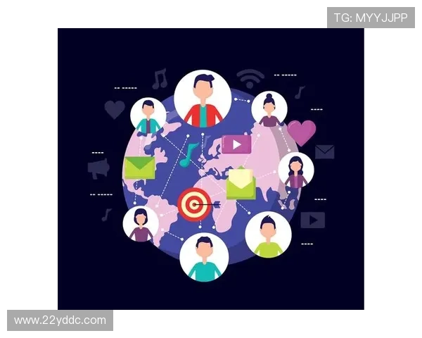 如何在唐人博彩论坛中建立良好的人际关系与网络