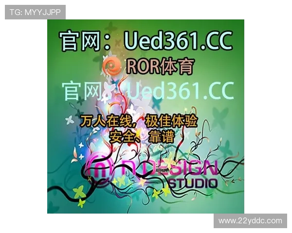 如何选择安全可靠的博彩网站推荐指南