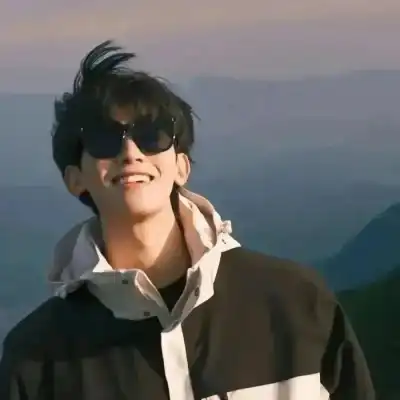 陈子宸